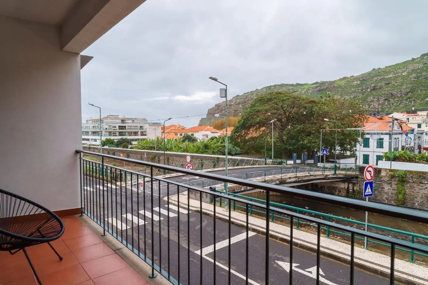 Guestready - Peaceful Getaway Near The Beach Machico  Machico (Madeira)
