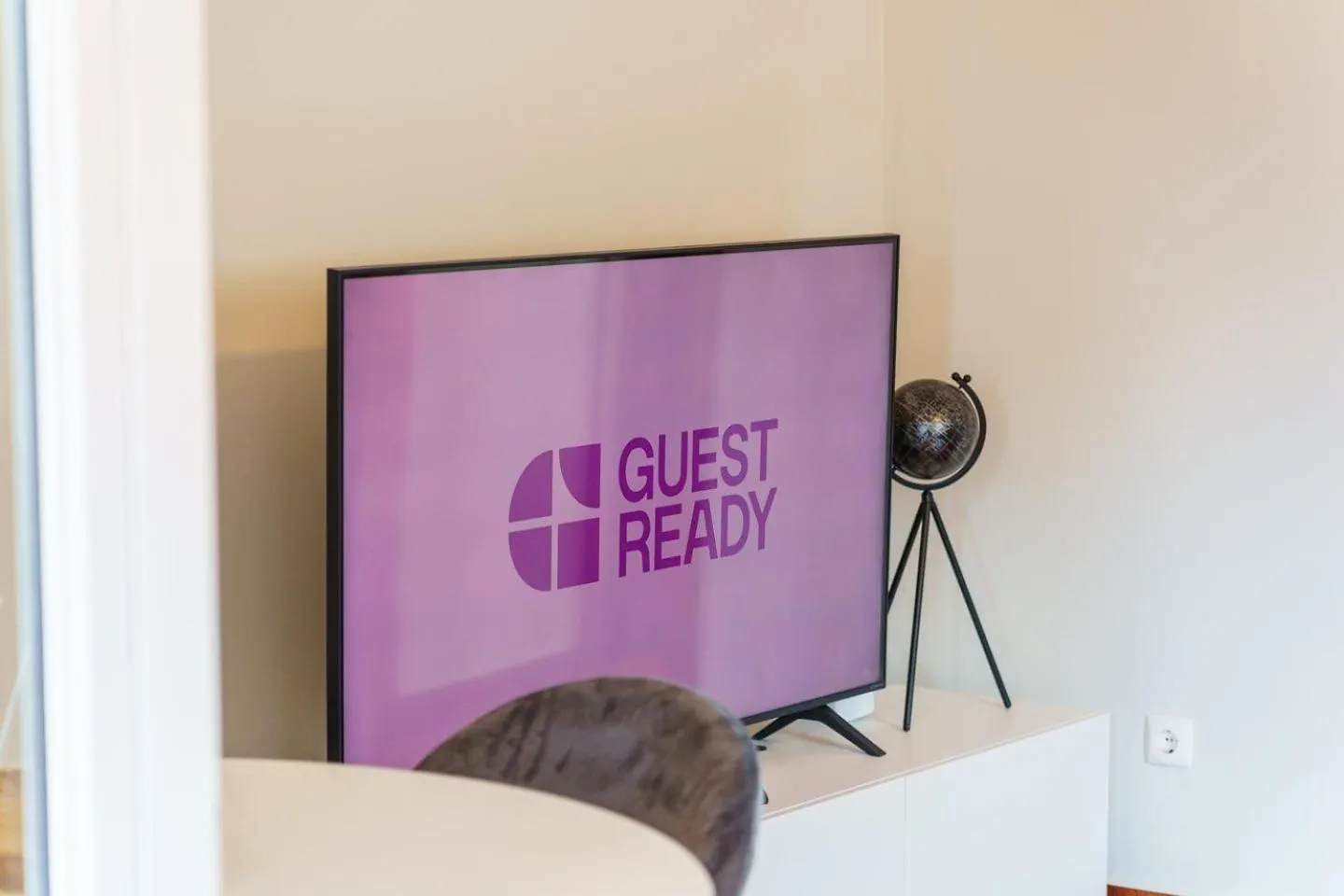 Apartament Guestready - Peaceful Getaway Near The Beach Machico  Portugalia