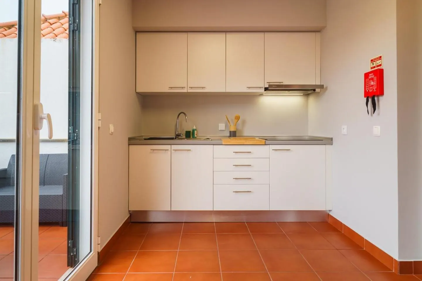 Guestready - Peaceful Getaway Near The Beach Machico  0*, Machico (Madeira)