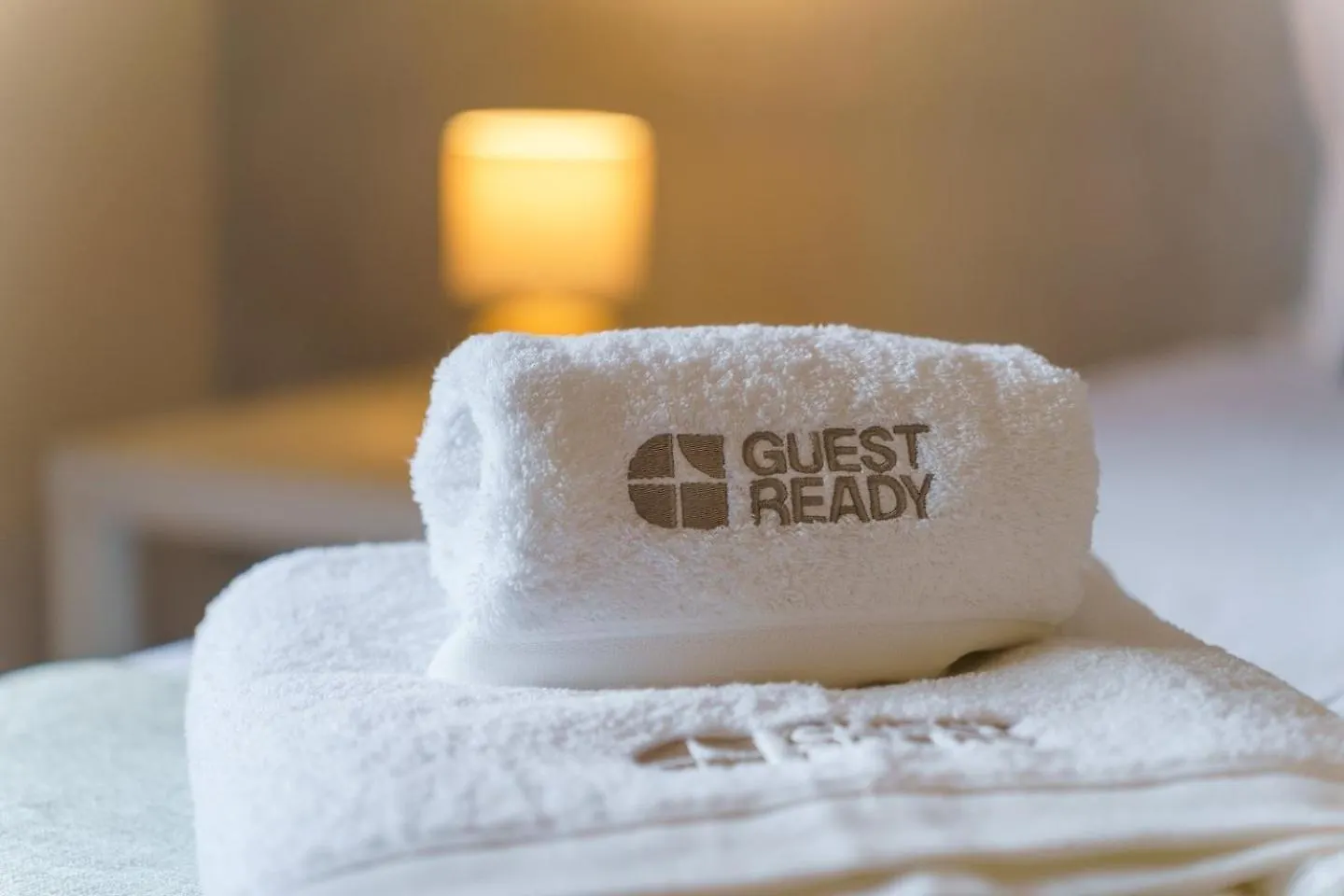 Guestready - Peaceful Getaway Near The Beach Machico  Portugalia