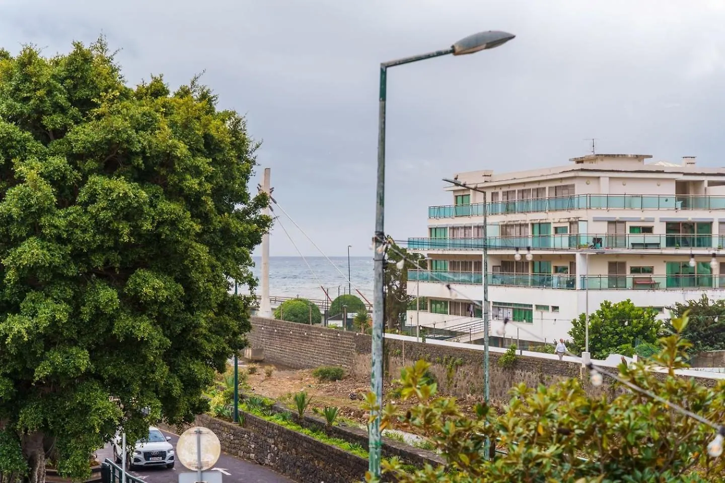 Guestready - Peaceful Getaway Near The Beach Machico  Machico (Madeira)