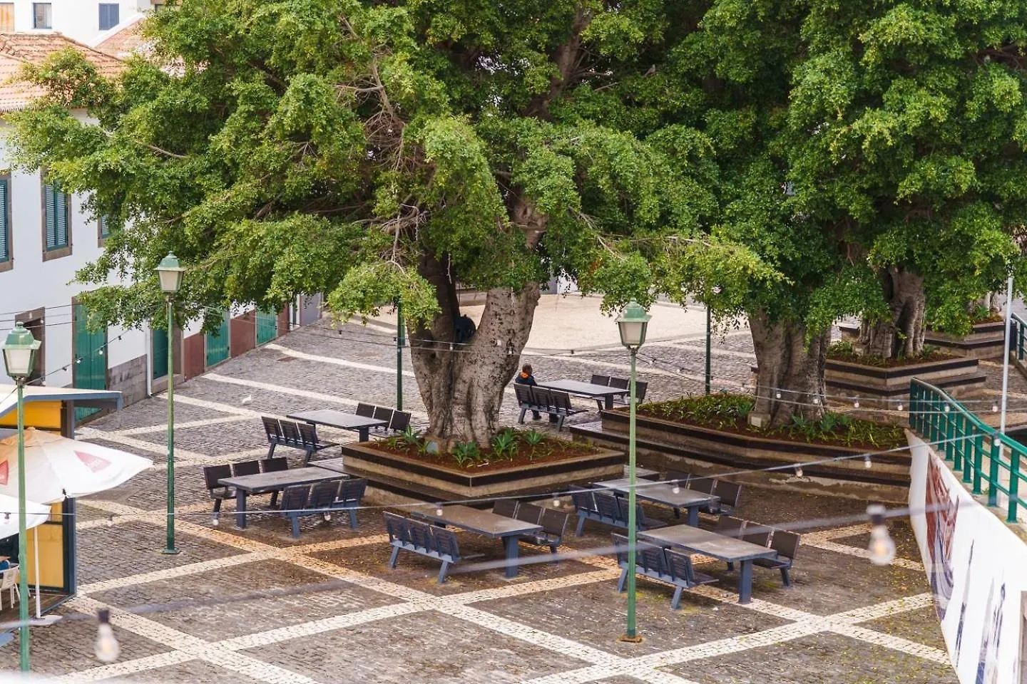 Guestready - Peaceful Getaway Near The Beach Machico  0*, Machico (Madeira)